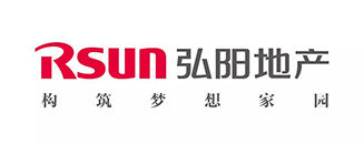 啊啊啊不要好疼视频